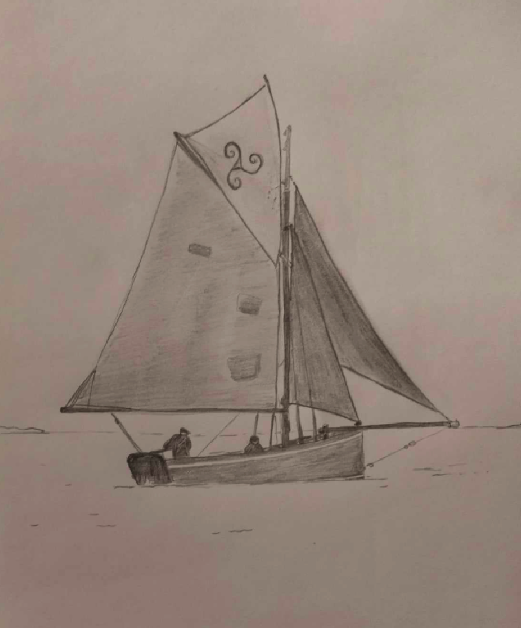 Image 14