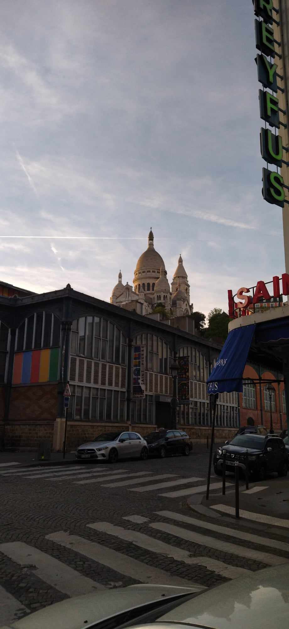 Image 21
