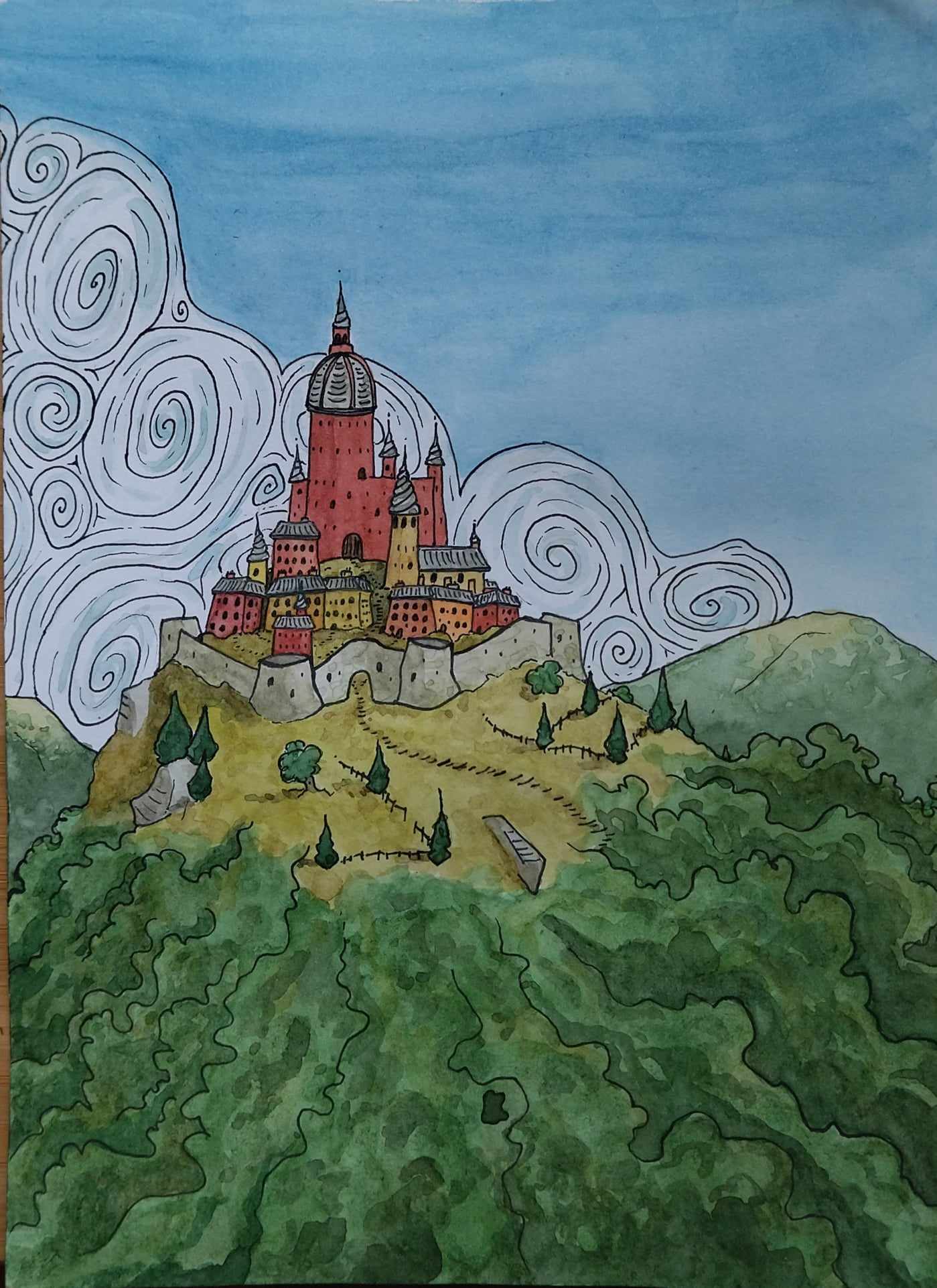Image 26