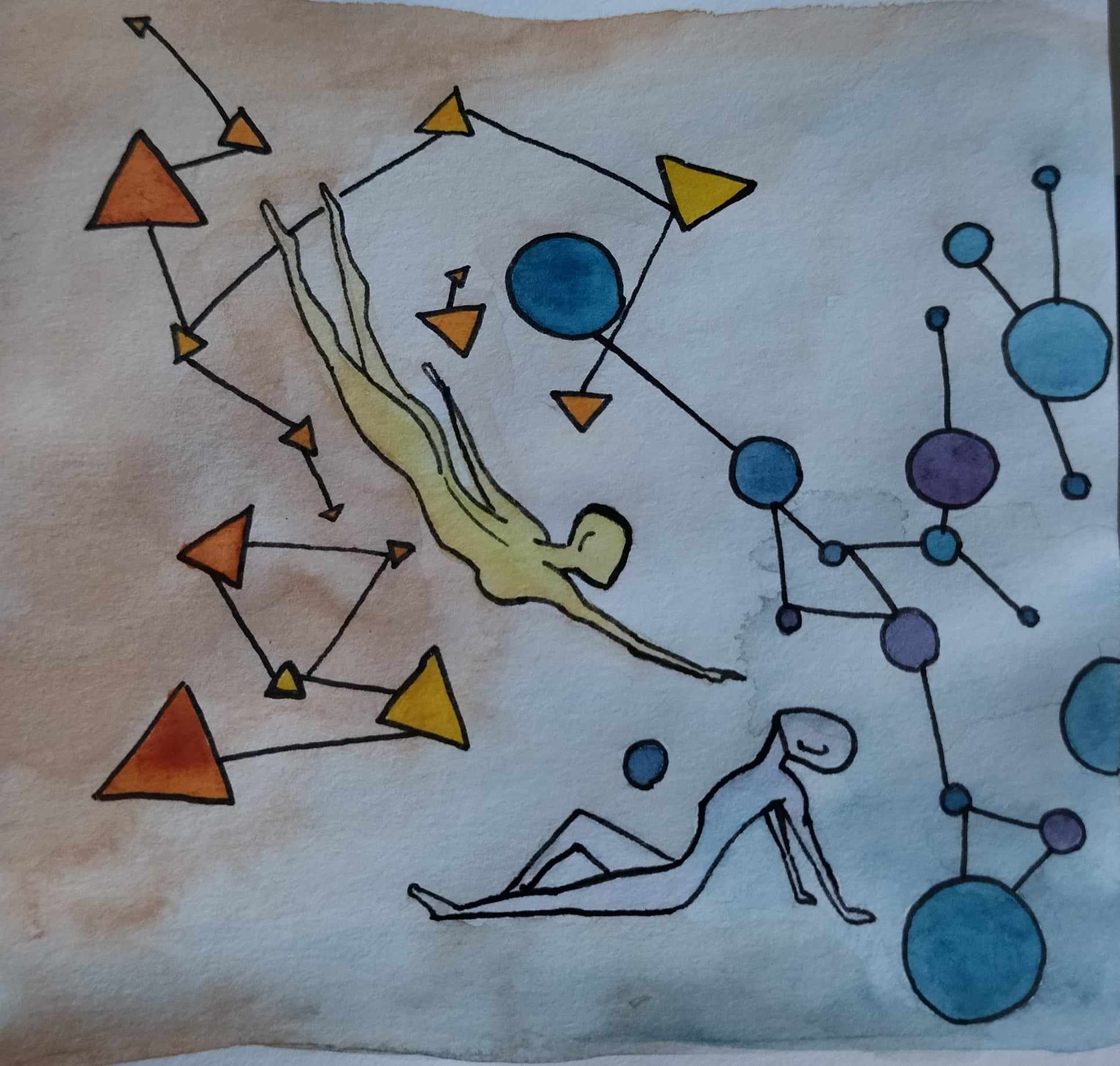 Image 27
