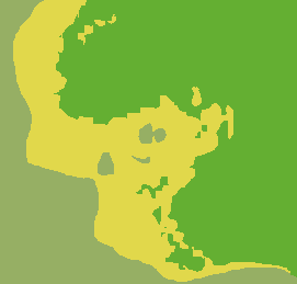 CA